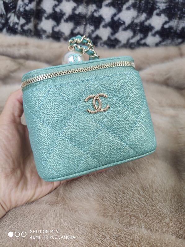 2026131221019982 260